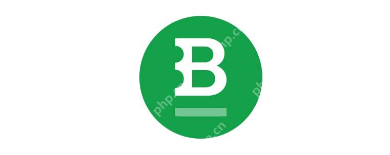 币圈十大交易所排行(2025年专业权威榜单) - php中文网